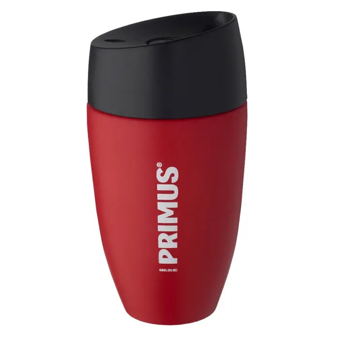Vysoce Kvalitní Primus hrnek Commuter vacuum Mug 0.3 L