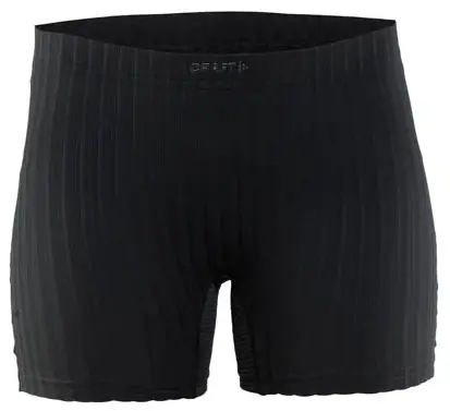Aktuální Craft boxerky Active Extreme 2.0 W