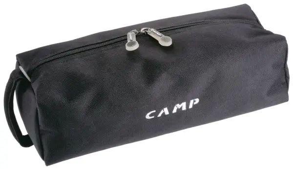 Camp obal na mačky CRAMPON CASE Cenově Výhodný