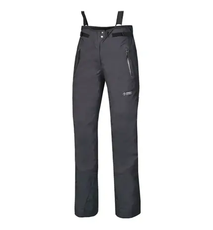 Akce Direct Alpine EIGER LADY (do 2023)