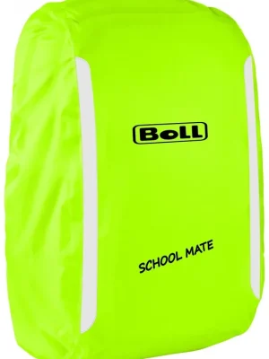 Odeslání Ihned Boll pláštěnka na batoh School Mate Protector