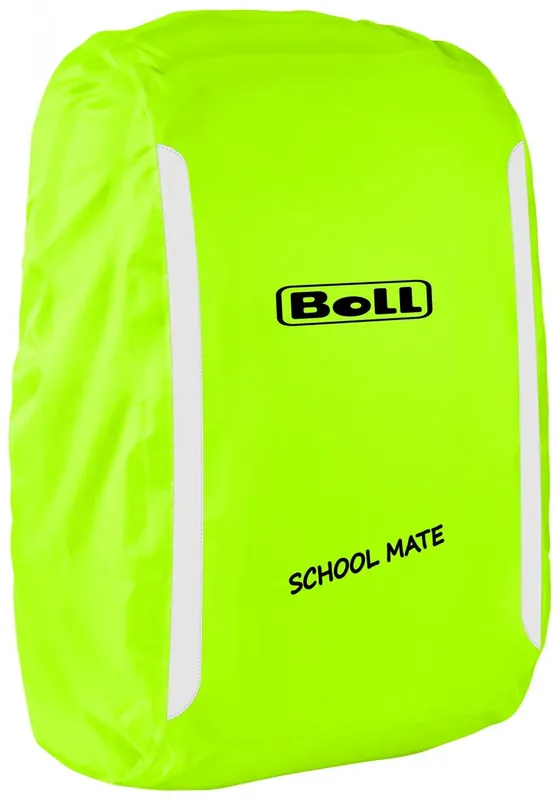 Odeslání Ihned Boll pláštěnka na batoh School Mate Protector