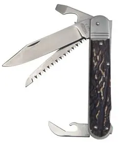 Mikov nůž Fixir 232-XH-4 Pouze Dnes
