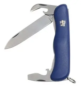 Mikov nůž Praktik 115-NH-3/AK Top Prodej