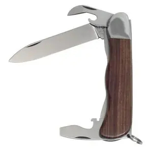Mikov nůž Hiker 116-ND-3AK/KP Must-Have