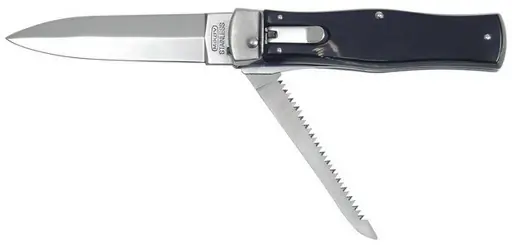 Jen Po Omezenou Doba Mikov vyhazovací nůž Predator 241-NR-2/KP