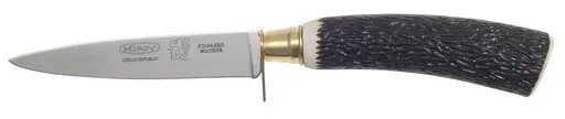 Must-Have Mikov lovecký nůž Pionyr 374-NH-1