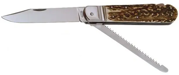 Expresní Doručení Mikov lovecký nůž Hunter 230-XP-2