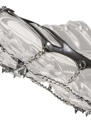 Nortec nesmeky Nordic Must-Have