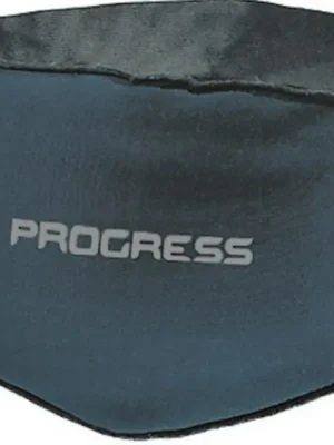 Cenově Výhodný Progress termo bederní pás BED