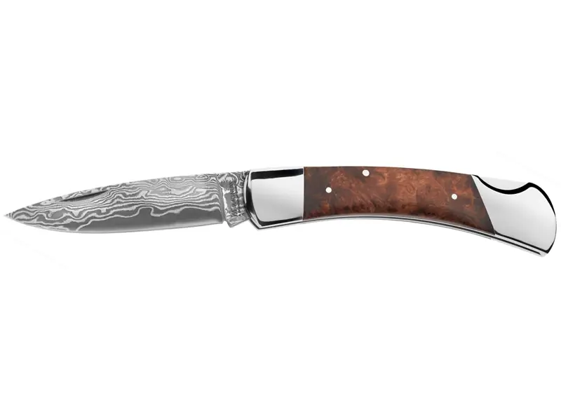 Böker nůž Magnum Damascus Lord 01MB790DAM Koupit Online