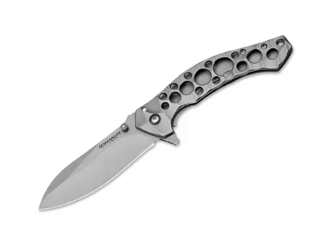 Böker nůž Magnum Slender 01RY126 Dokud Zásoby Vydrží