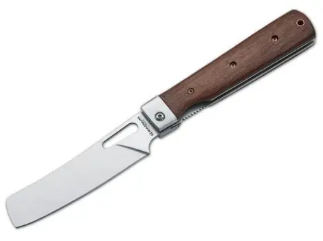 Sleva Böker nůž Magnum Outdoor Cuisine III 01MB432
