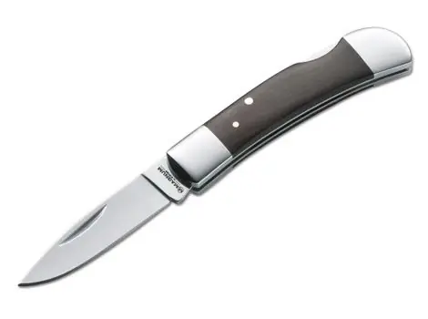 Böker nůž Magnum Jewel 01MB318 Horká Nabídka
