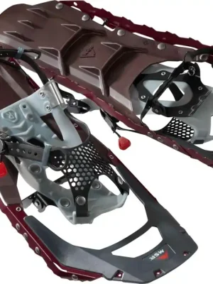 Omezená Nabídka MSR sněžnice REVO Trail dámské W22