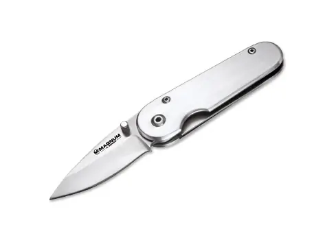 Böker nůž Magnum Handwerksmeister 6 01MB211 Akční Cena