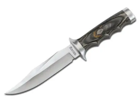 Böker nůž Magnum Jungle Devil 02MB207 Akční Cena