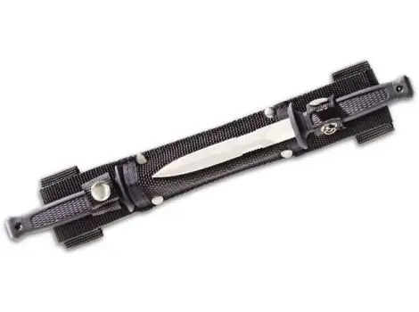 Sezónní Sleva Böker nůž Magnum Doublette 02GL011