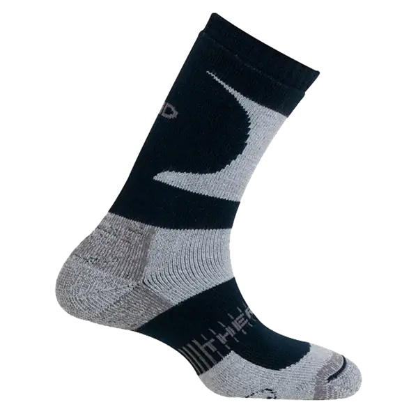 Výhodná Nabídka Mund ponožky K2