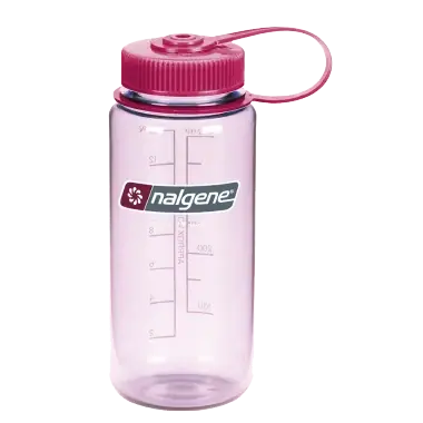 Nalgene Wide Mouth 500 ml Akce