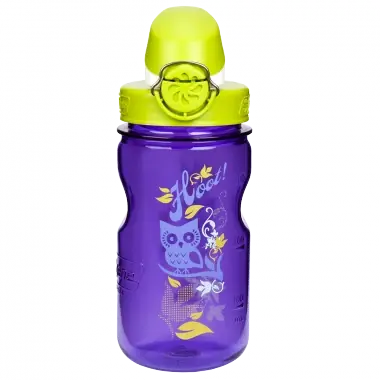 Speciální Cena Nalgene Clear Kids OTF