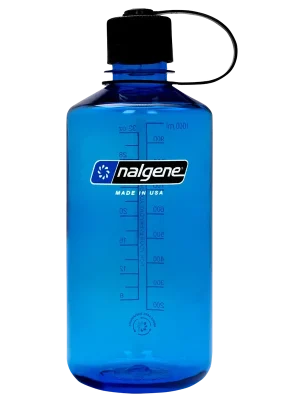 Nalgene Narrow Mouth 1000 ml Nejlepší Volba