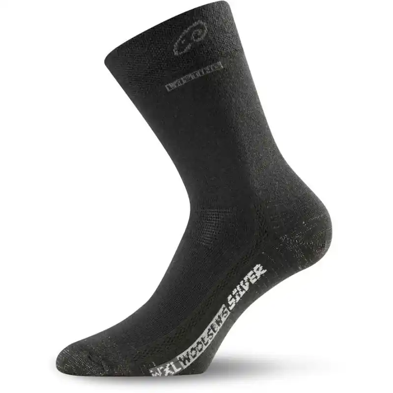 Lasting ponožky Merino WXL Speciální Cena