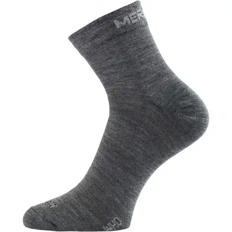 Lasting ponožky Merino WHO Nejprodávanější