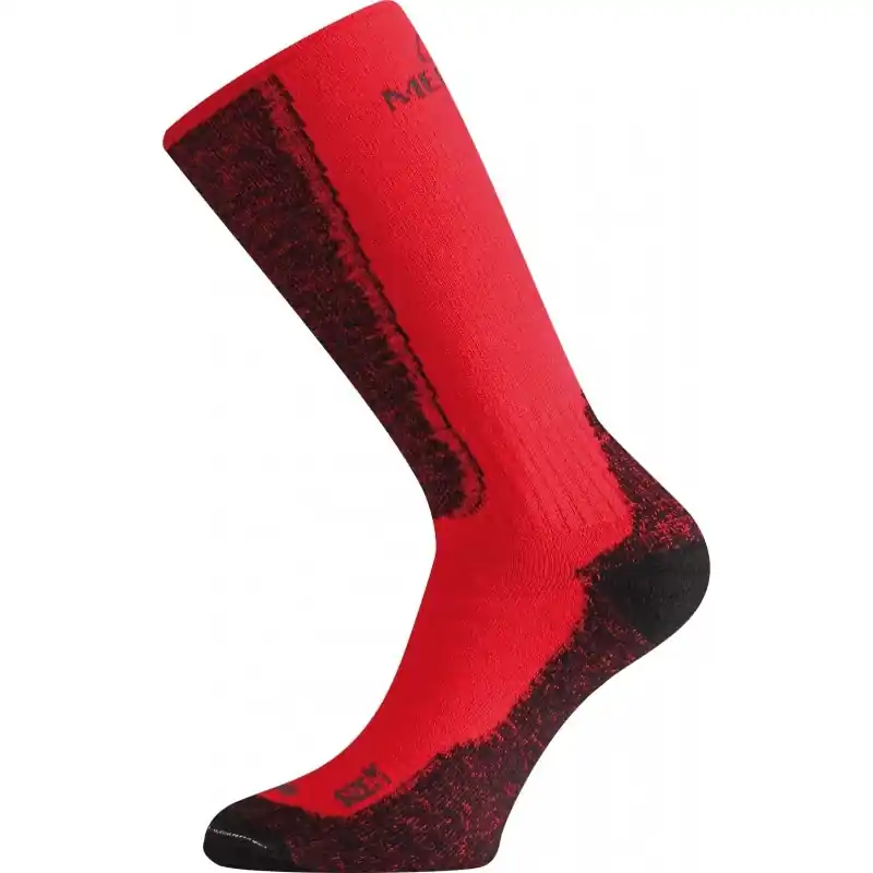 Lasting ponožky Merino WSM Tovární Cena