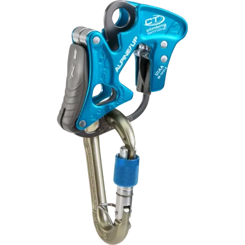 Climbing Technology set jistítko Alpine UP + Concept HMS SGL Koupit Online