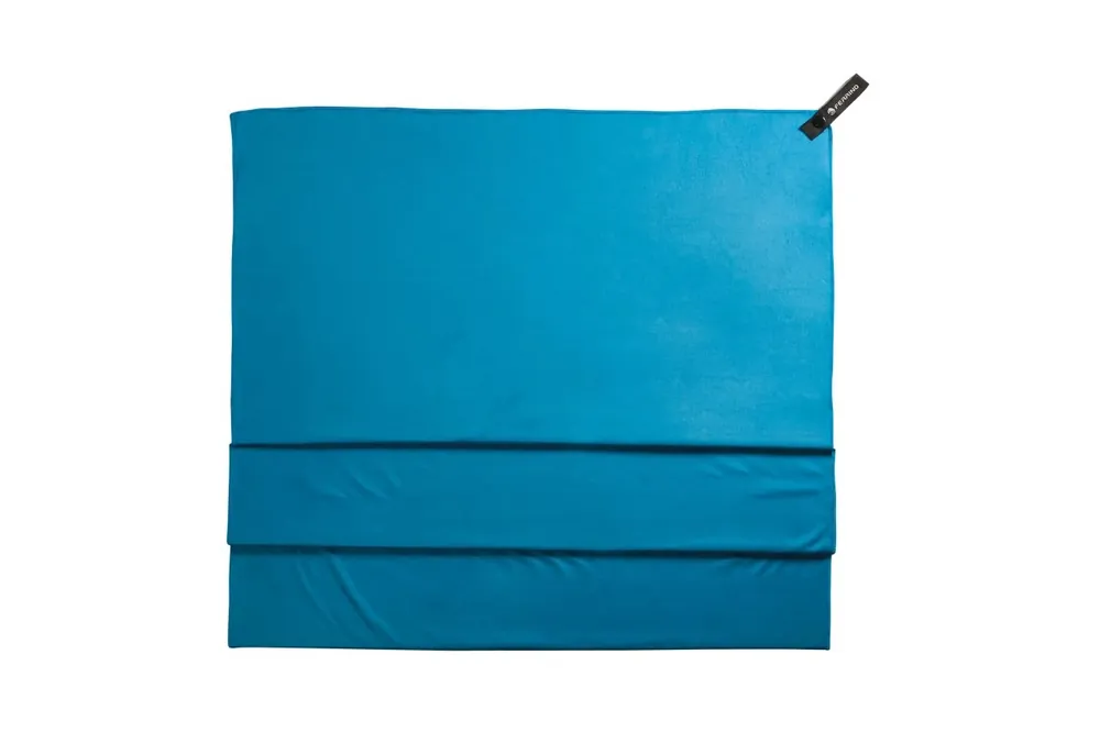Ferrino ručník X-LITE TOWEL L 45x90cm Nejprodávanější