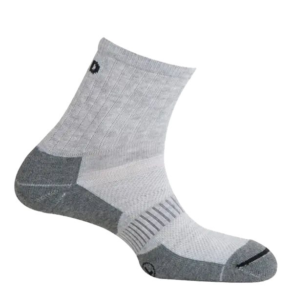 Mund ponožky KILIMANJARO Kup Teď