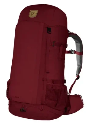 Fjallraven batoh Kaipak 58 W Koupit Online
