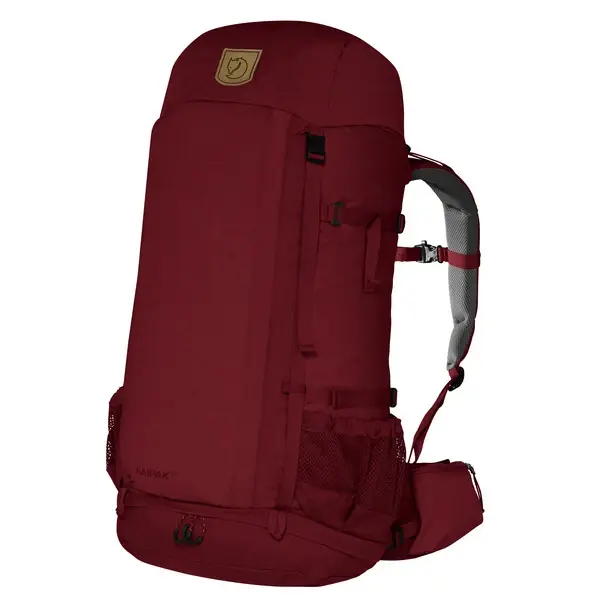 Fjallraven batoh Kaipak 58 W Koupit Online