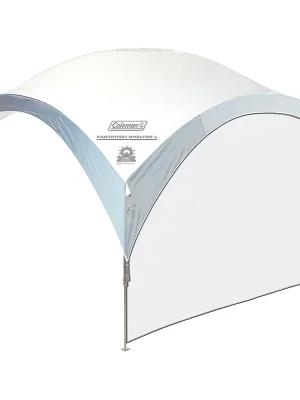 Coleman zástěna FastPitch Shelter XL Sunwall Výprodej