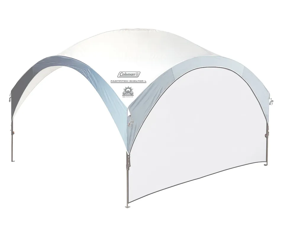 Coleman zástěna FastPitch Shelter XL Sunwall Výprodej