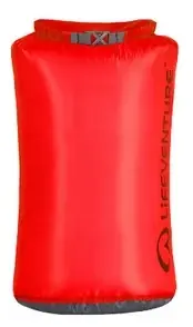Originální Lifeventure lodní pytel Ultralight Dry Bag 25l