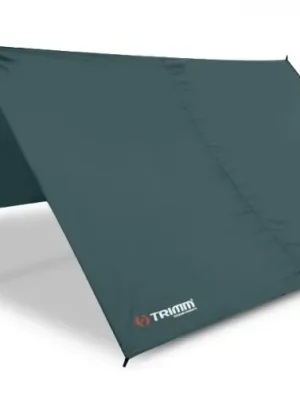 Trimm přístřešek Trace XL Výprodej