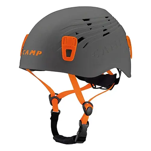 Camp Titan Vrácení Zdarma