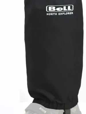Boll dětské návleky KIDS GAITER S Speciální Cena
