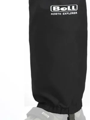 Originální Boll dětské návleky KIDS GAITER M