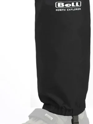 Výhodná Nabídka Boll dětské návleky KIDS GAITER L