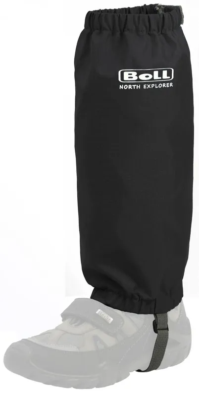 Výhodná Nabídka Boll dětské návleky KIDS GAITER L