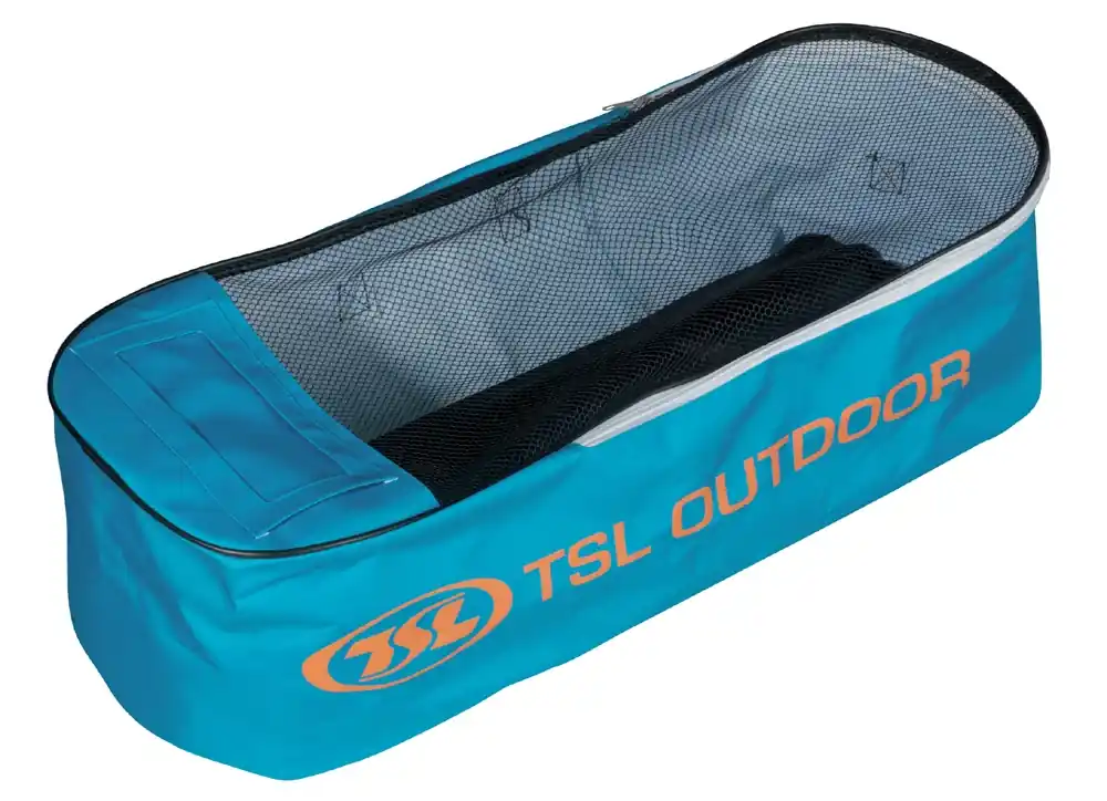 TSL obal na sněžnice SNOWSHOE BAG vel.M Omezená Nabídka