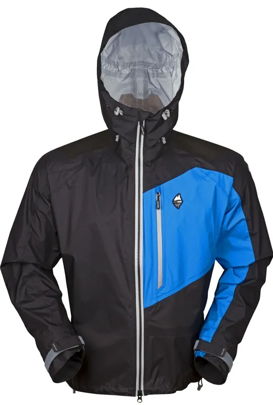 Aktuální High Point bunda MASTER JACKET