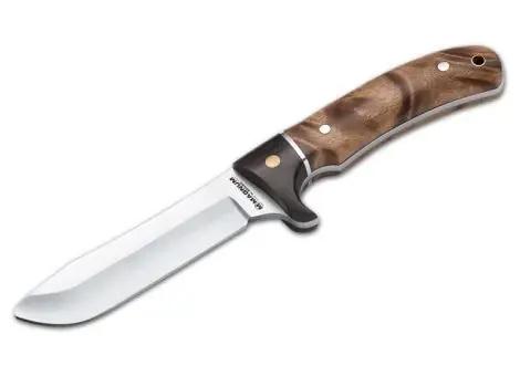 Böker nůž Magnum Kid‘s Knife 02MB362 Speciální Cena