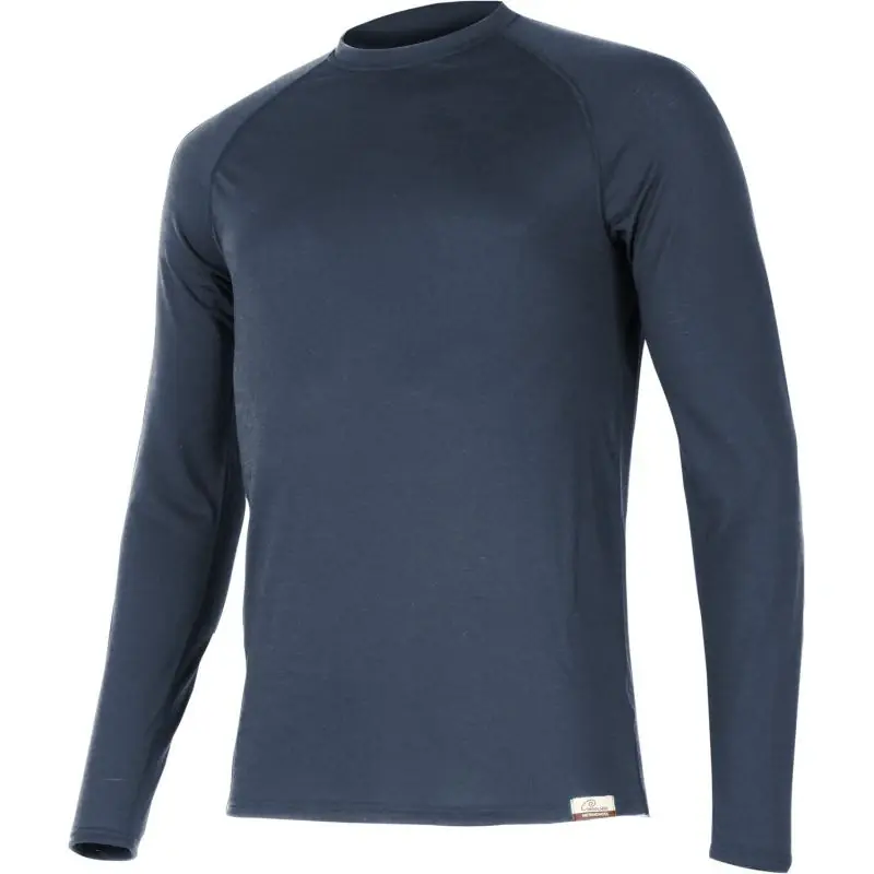 Lasting merino triko ATAR Super Cena