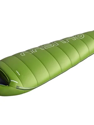 Husky spací pytel Mikro Nová Kolekce