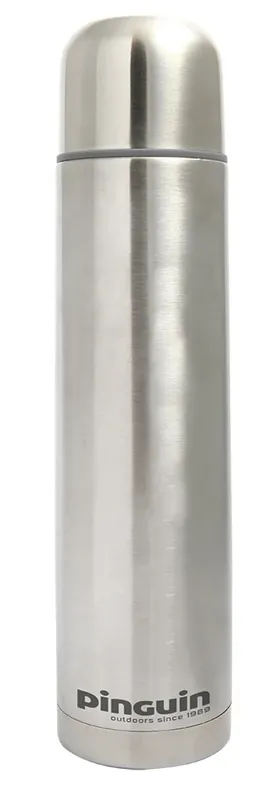 Pinguin Vacuum Thermobottle 1.0L Zlevněný