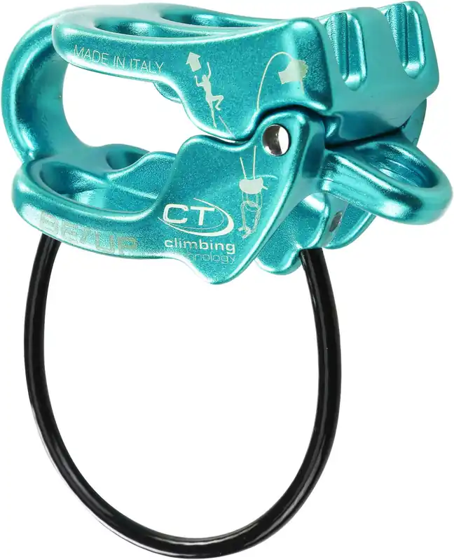 Climbing Technology kyblík BE UP Koupit Online